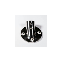 Bundbeslag Rustfri Stl 