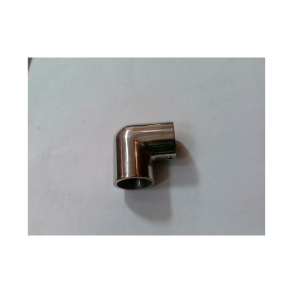 Y + T og vinkel-stykker