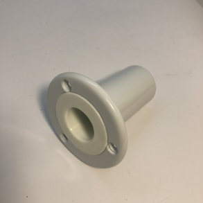 Base for landgangsbro SMW250