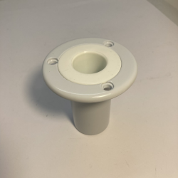 Base for landgangsbro SMW250