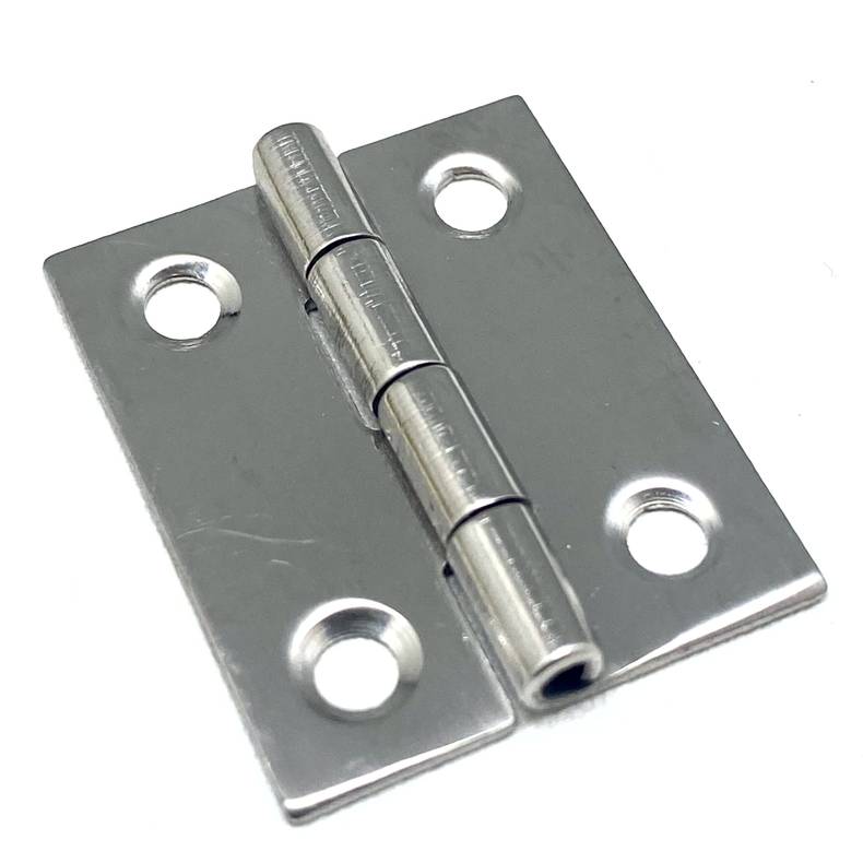 Hngsel RF  30x25x1mm