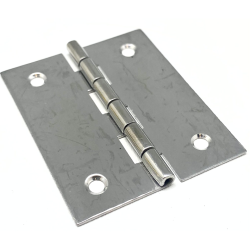 Hngsel RF  50x40x1mm