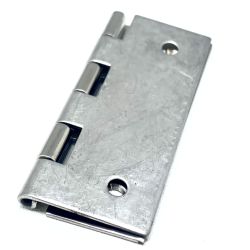 Hngsel RF  50x40x1mm