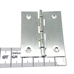 Hngsel RF  50x40x1mm