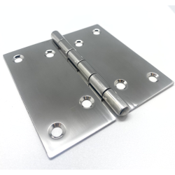 Hngsel RF  100x100x1.5mm