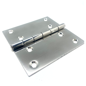 Hngsel RF  100x100x1.5mm