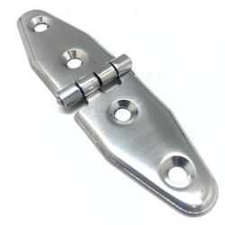 Hngsel RF  30x106x2mm