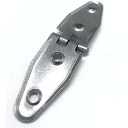 Hngsel RF  30x106x2mm