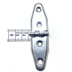 Hngsel RF  30x106x2mm