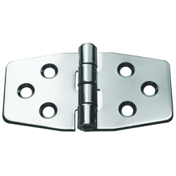 Hngsel RF  40x76x2mm