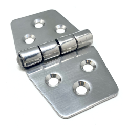 Hngsel RF  40x76x2mm