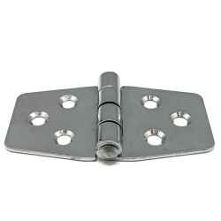 Hngsel RF  40x76x2mm