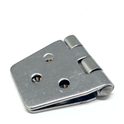 Hngsel RF  40x76x2mm