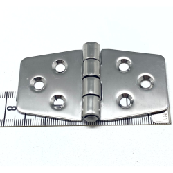 Hngsel RF  40x76x2mm