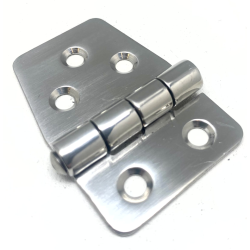 Hngsel RF  40x59x2mm