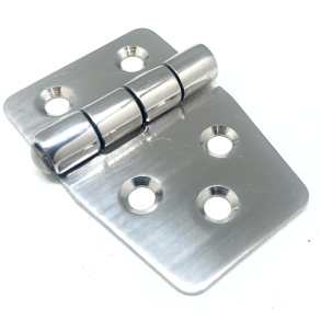 Hngsel RF  40x59x2mm