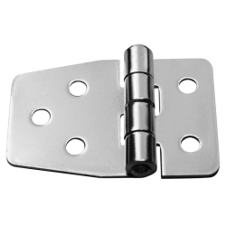 Hngsel RF  40x59x2mm