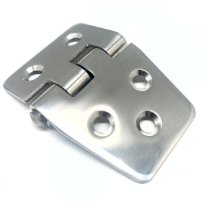 Hngsel RF  40x59x2mm