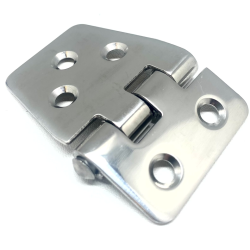 Hngsel RF  40x59x2mm