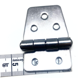 Hngsel RF  40x59x2mm