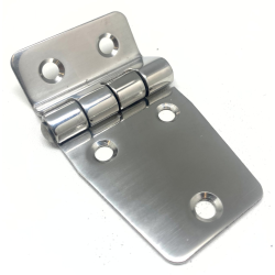 Hngsel RF  40x66x2mm