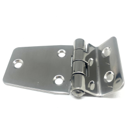 Hngsel RF  40x66x2mm