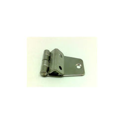 Hngsel RF  40x66x2mm