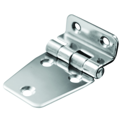 Hngsel RF  40x66x2mm