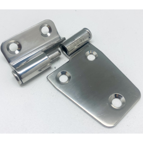 Hngsel RF  40x66x2mm