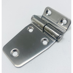 Hngsel RF  40x66x2mm