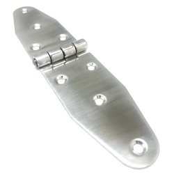 Hngsel RF  40x180x2mm