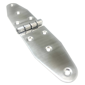 Hngsel RF  40x180x2mm