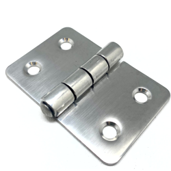 Hngsel RF  40x60x2mm