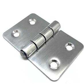 Hngsel RF  40x60x2mm