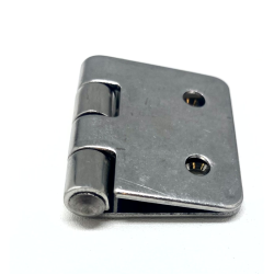 Hngsel RF  40x60x2mm