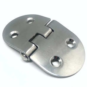 Hngsel RF  40x74x2mm