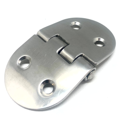 Hngsel RF  40x74x2mm