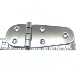 Hngsel RF  40x107x2mm