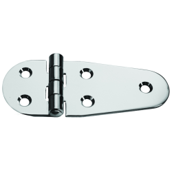 Hngsel RF  40x107x2mm