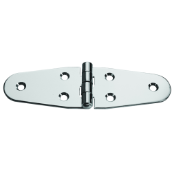 Hngsel RF  40x140x2mm