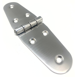 Hngsel RF  40x140x2mm