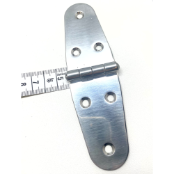 Hngsel RF  40x140x2mm