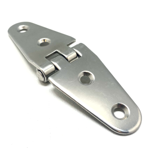 Revers. Hngsel RF  30x100x2mm