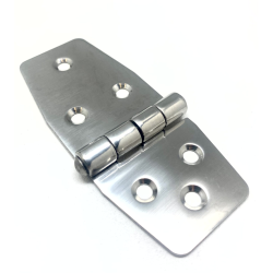 Hngsel RF  40x97x2mm