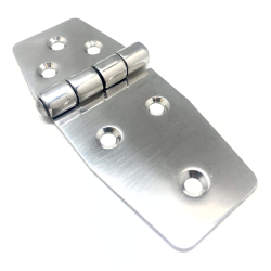 Hngsel RF  40x97x2mm