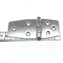 Hngsel RF  40x97x2mm