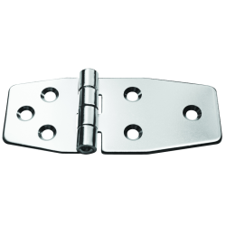 Hngsel RF  40x97x2mm