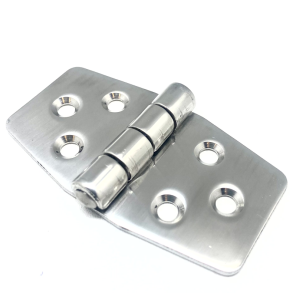 Hngsel RF  40x78x2mm