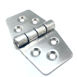 Hngsel RF  40x78x2mm