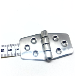 Hngsel RF  40x78x2mm